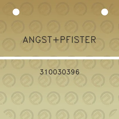 angstpfister-310030396