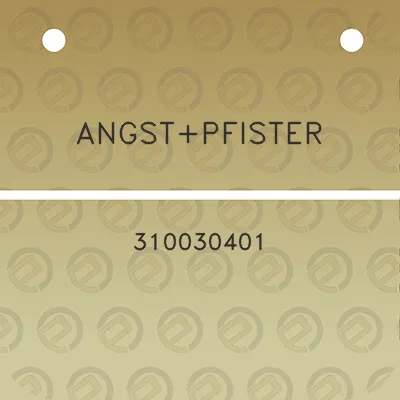 angstpfister-310030401