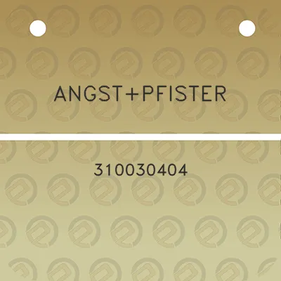 angstpfister-310030404