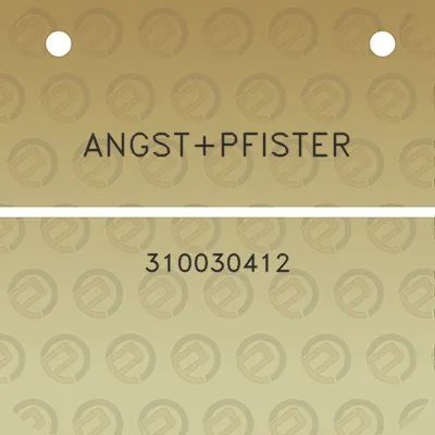 angstpfister-310030412