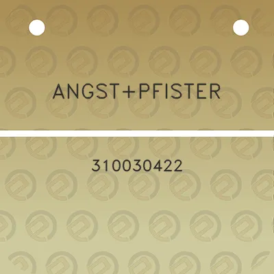 angstpfister-310030422