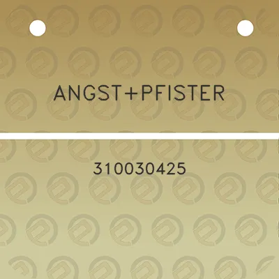 angstpfister-310030425