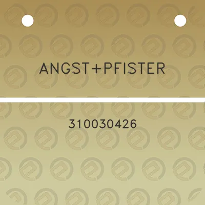 angstpfister-310030426