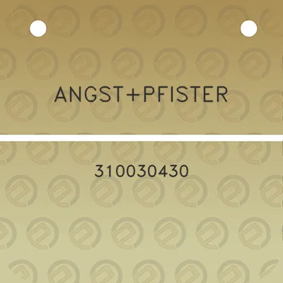 angstpfister-310030430