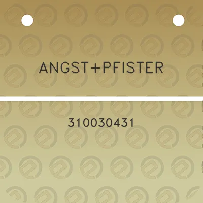 angstpfister-310030431