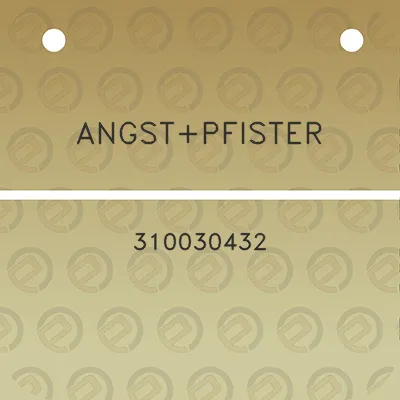 angstpfister-310030432