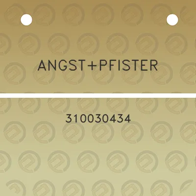 angstpfister-310030434