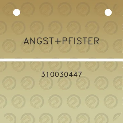 angstpfister-310030447