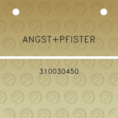 angstpfister-310030450