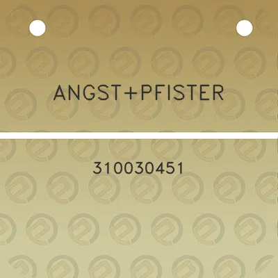 angstpfister-310030451