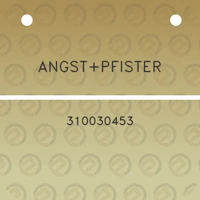 angstpfister-310030453