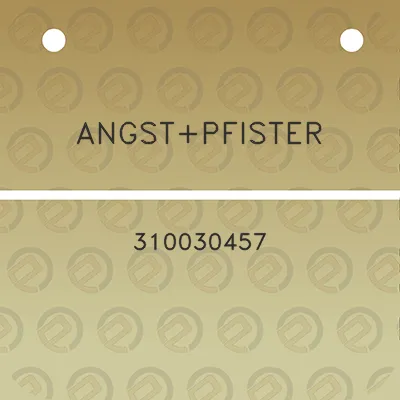 angstpfister-310030457