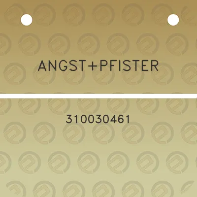 angstpfister-310030461