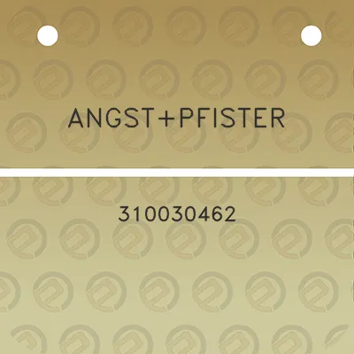 angstpfister-310030462