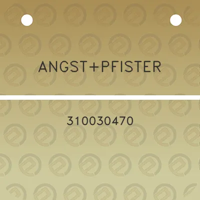 angstpfister-310030470