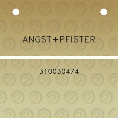 angstpfister-310030474