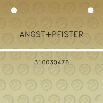 angstpfister-310030476