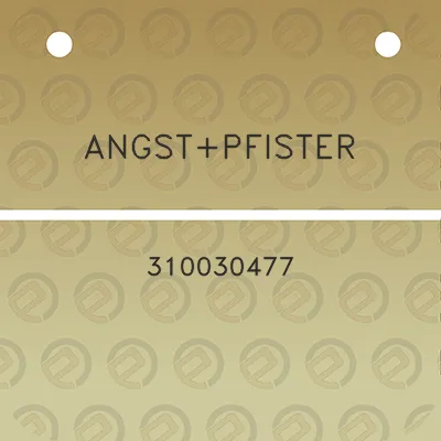 angstpfister-310030477