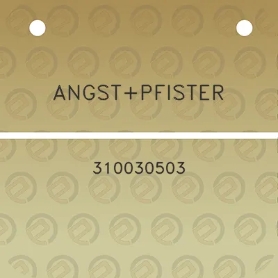 angstpfister-310030503