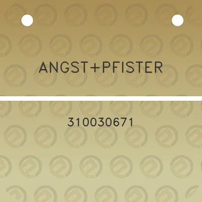 angstpfister-310030671