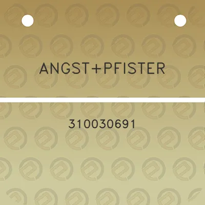 angstpfister-310030691