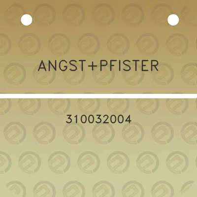 angstpfister-310032004