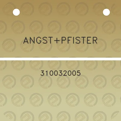 angstpfister-310032005