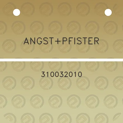 angstpfister-310032010