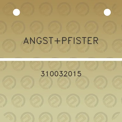 angstpfister-310032015