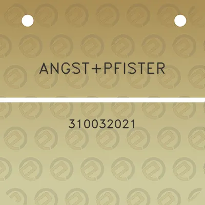 angstpfister-310032021