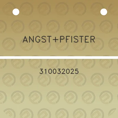 angstpfister-310032025