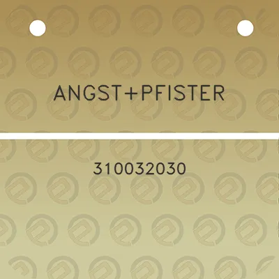 angstpfister-310032030