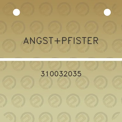 angstpfister-310032035