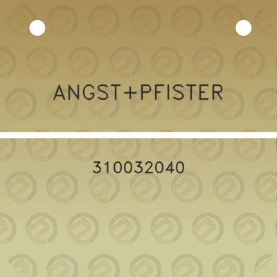 angstpfister-310032040