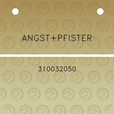 angstpfister-310032050