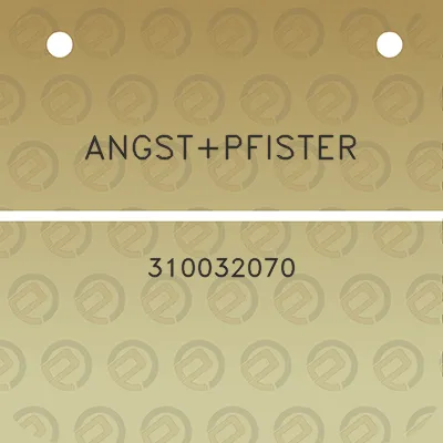 angstpfister-310032070