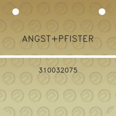 angstpfister-310032075