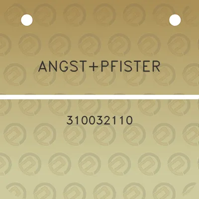 angstpfister-310032110