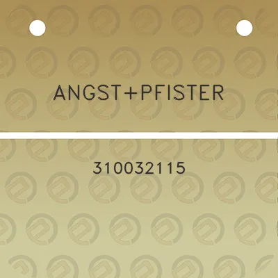 angstpfister-310032115