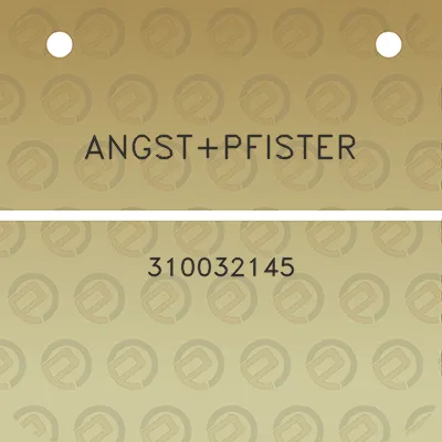 angstpfister-310032145