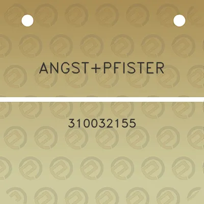 angstpfister-310032155