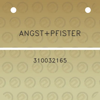 angstpfister-310032165