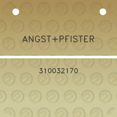 angstpfister-310032170