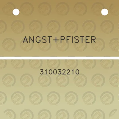 angstpfister-310032210