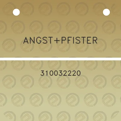 angstpfister-310032220