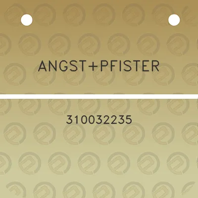 angstpfister-310032235