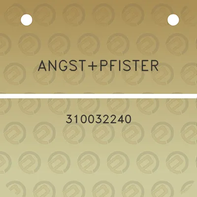 angstpfister-310032240