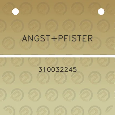 angstpfister-310032245