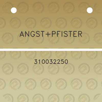 angstpfister-310032250