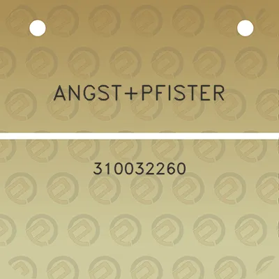 angstpfister-310032260